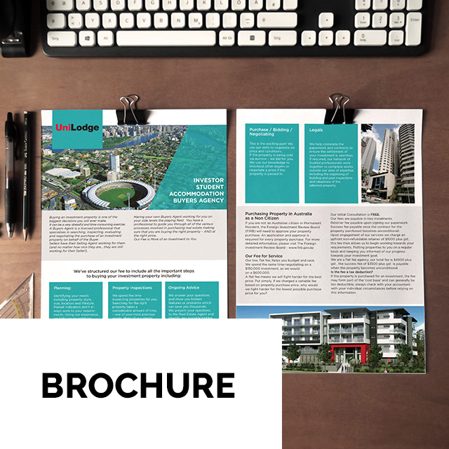 brochure.html